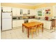 29 Holroyd Street, Coburg VIC 3058