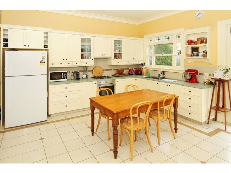 29 Holroyd Street, Coburg VIC 3058