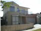 4 Little Ruby Street, Preston VIC 3072