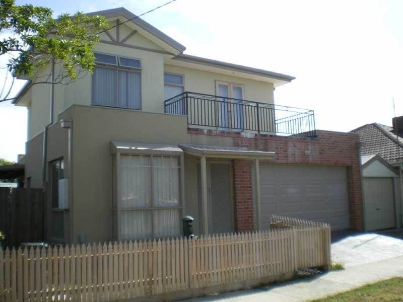 4 Little Ruby Street, Preston VIC 3072