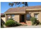 Unit 6/68 Pine Street, Reservoir VIC 3073