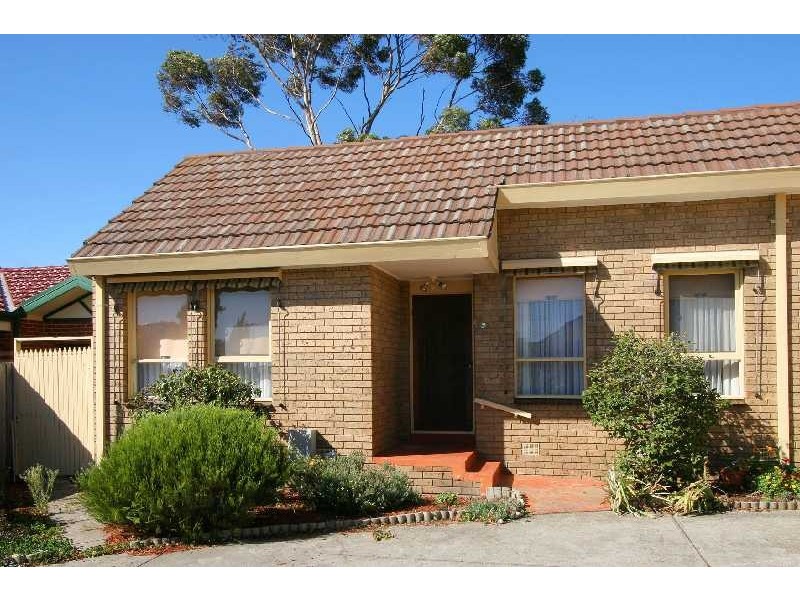 Unit 6/68 Pine Street, Reservoir VIC 3073