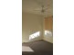 Unit 6/68 Pine Street, Reservoir VIC 3073