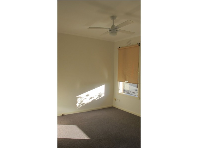 Unit 6/68 Pine Street, Reservoir VIC 3073