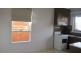 Unit 6/68 Pine Street, Reservoir VIC 3073