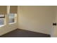 Unit 6/68 Pine Street, Reservoir VIC 3073
