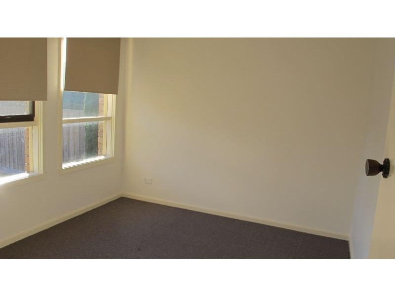 Unit 6/68 Pine Street, Reservoir VIC 3073