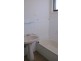 Unit 6/68 Pine Street, Reservoir VIC 3073