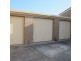 Unit 6/68 Pine Street, Reservoir VIC 3073