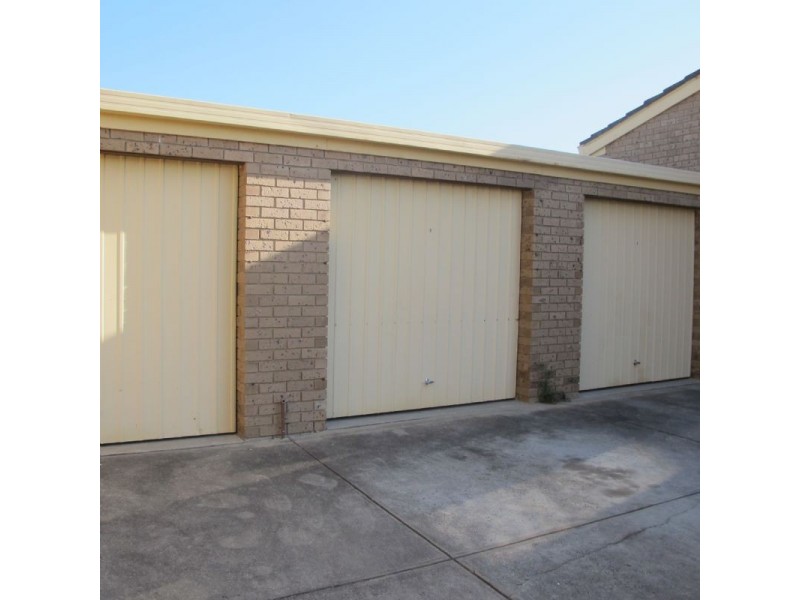 Unit 6/68 Pine Street, Reservoir VIC 3073