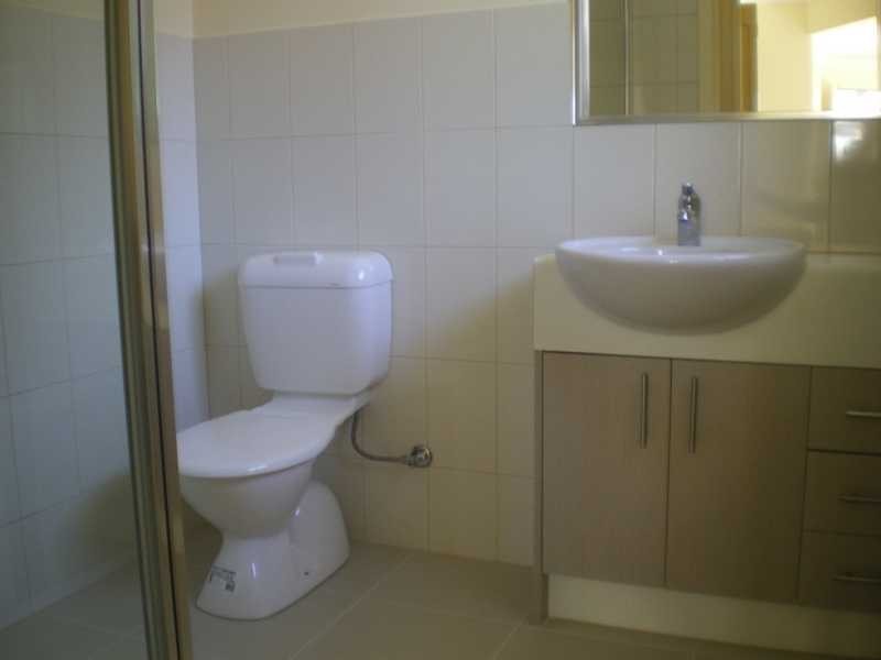 Unit 1/1 Lawson Street, Reservoir VIC 3073