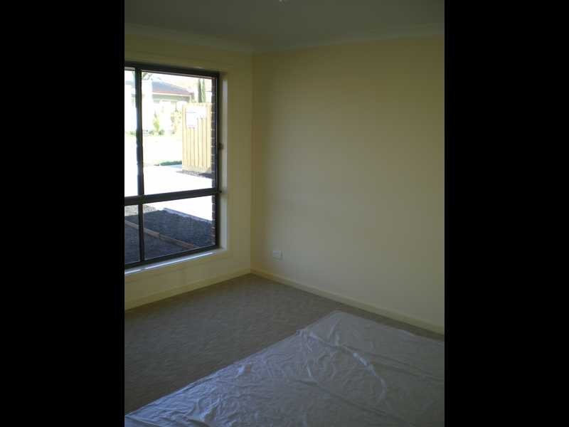 Unit 1/1 Lawson Street, Reservoir VIC 3073