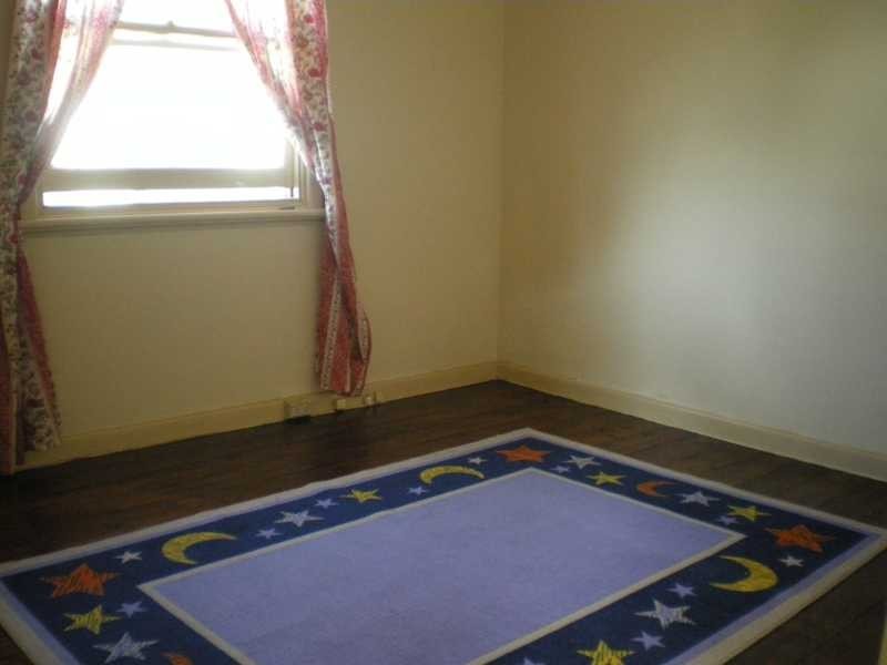 3 Hopetoun Avenue, Reservoir VIC 3073