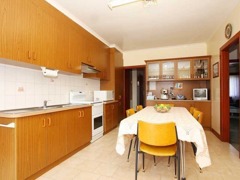 6 Wurruk Avenue, Preston VIC 3072