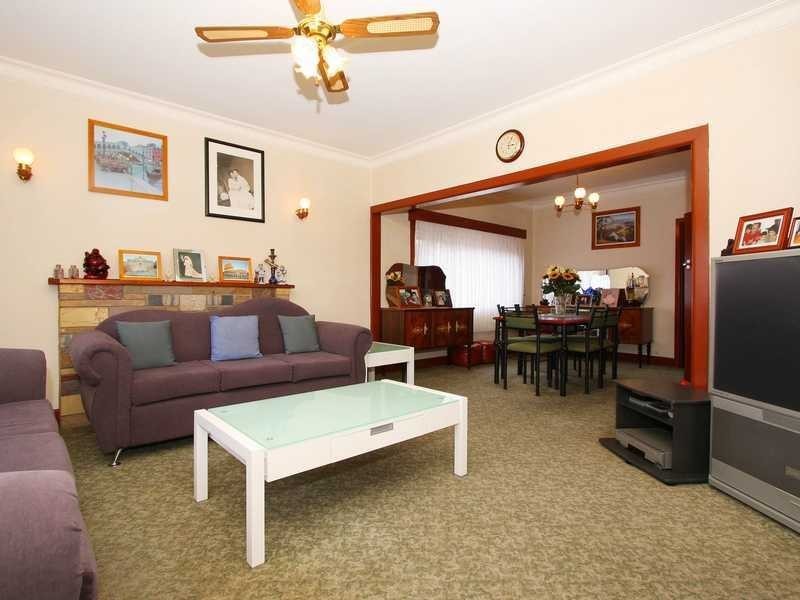 6 Wurruk Avenue, Preston VIC 3072