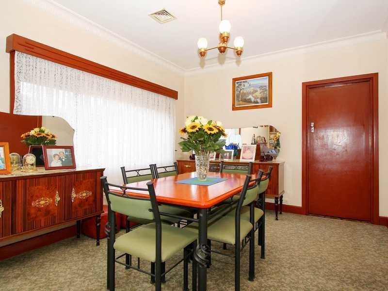 6 Wurruk Avenue, Preston VIC 3072