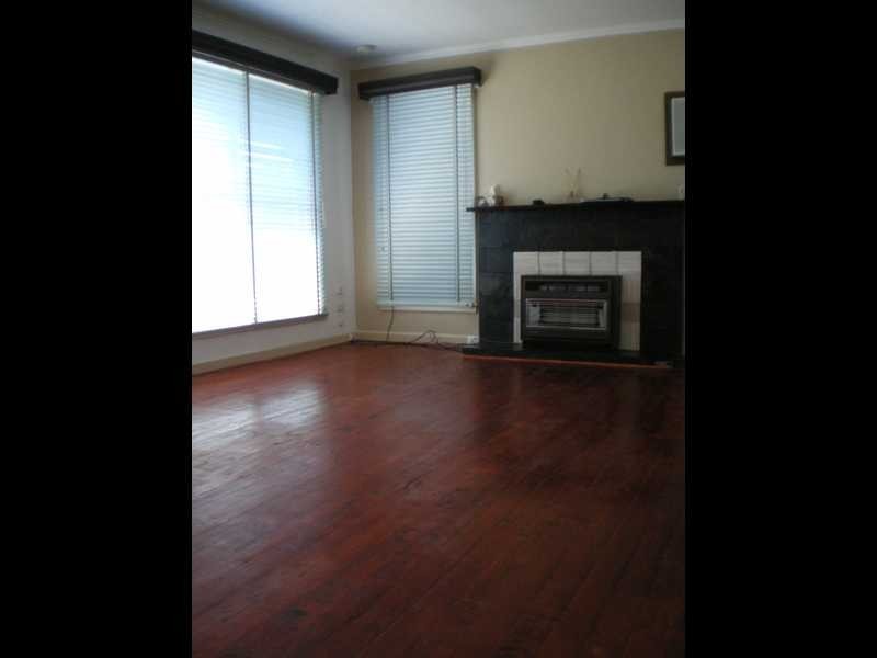 28 Fordham Road, Reservoir VIC 3073