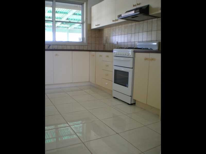 28 Fordham Road, Reservoir VIC 3073