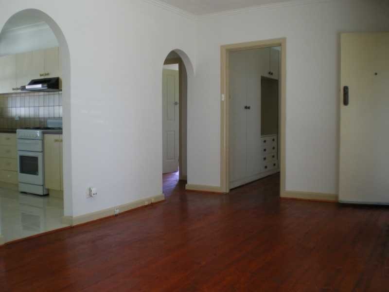 28 Fordham Road, Reservoir VIC 3073