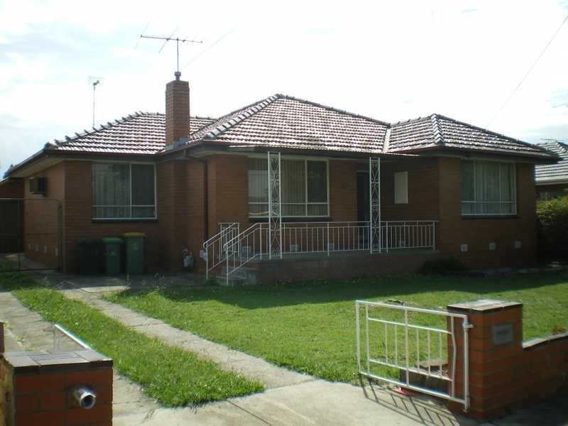 22 Tovey Street, Reservoir VIC 3073