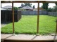 22 Tovey Street, Reservoir VIC 3073