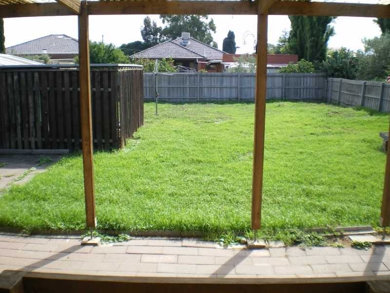 22 Tovey Street, Reservoir VIC 3073