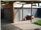22 Tovey Street, Reservoir VIC 3073
