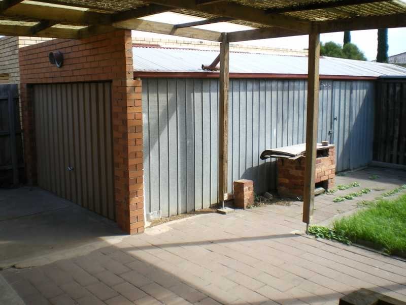 22 Tovey Street, Reservoir VIC 3073