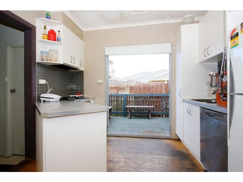 Unit 1/64 Seston Street, Reservoir VIC 3073