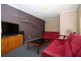 Unit 1/64 Seston Street, Reservoir VIC 3073
