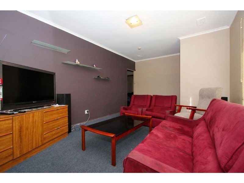 Unit 1/64 Seston Street, Reservoir VIC 3073