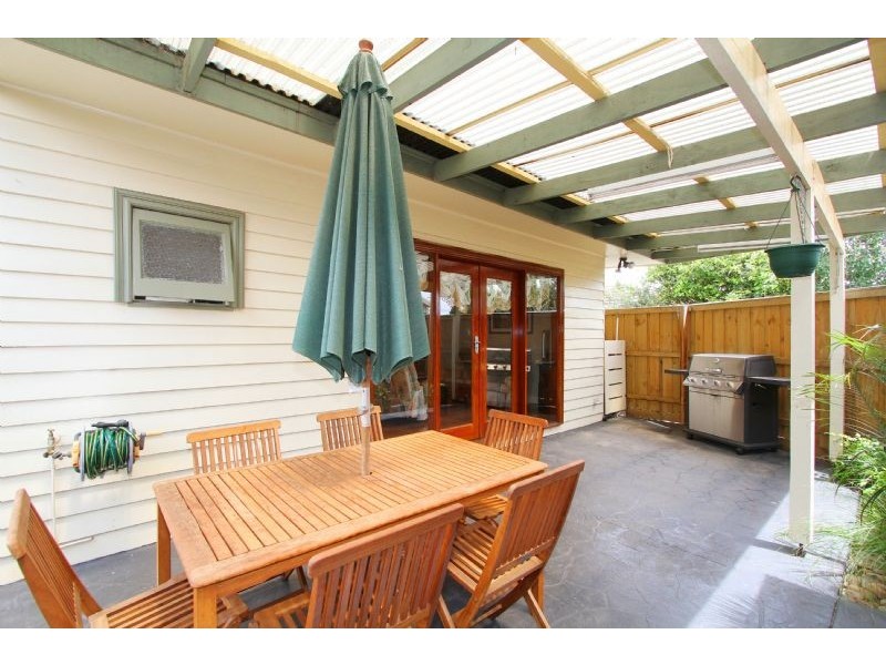 88 Arundel  Avenue, Reservoir VIC 3073