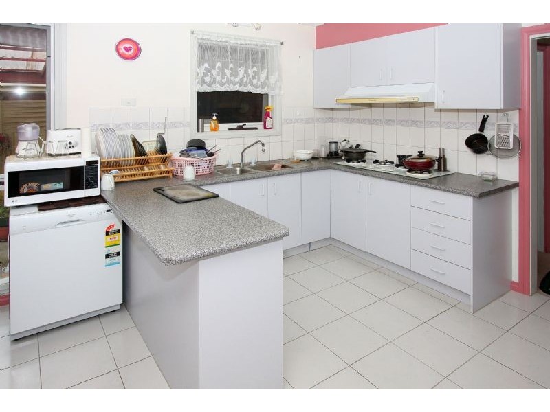 1/93A Purinuan Road, Reservoir VIC 3073