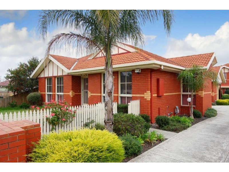 1/93A Purinuan Road, Reservoir VIC 3073