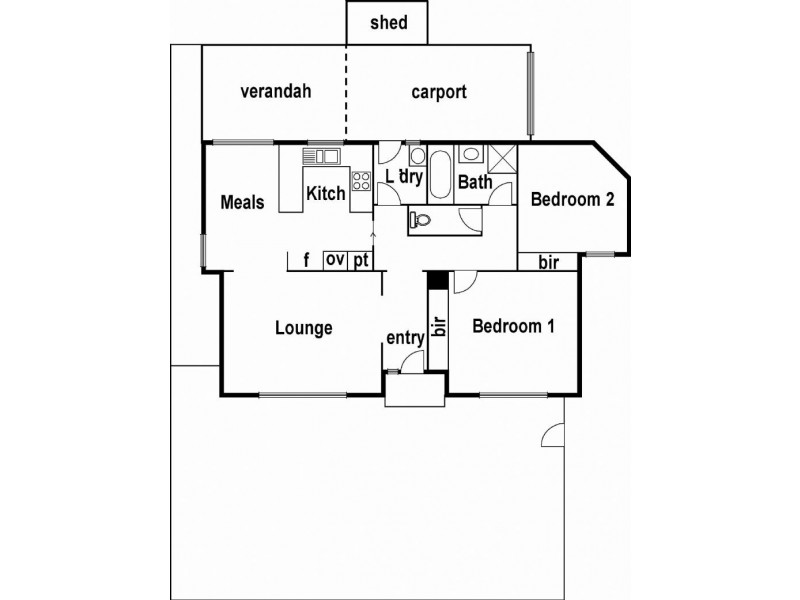 1/93A Purinuan Road, Reservoir VIC 3073