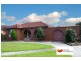 74 Pallant Avenue, Reservoir VIC 3073