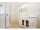 74 Pallant Avenue, Reservoir VIC 3073