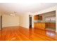 74 Pallant Avenue, Reservoir VIC 3073