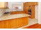 74 Pallant Avenue, Reservoir VIC 3073