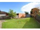74 Pallant Avenue, Reservoir VIC 3073