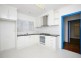 Reservoir VIC 3073