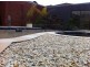 Reservoir VIC 3073