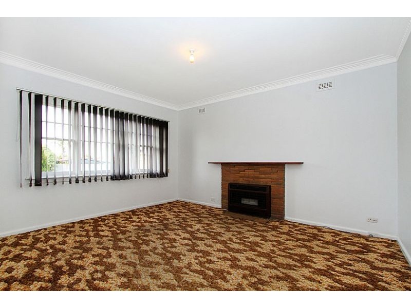 13 Acheron Avenue, Reservoir VIC 3073