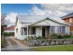 86 Rene Street, Preston VIC 3072