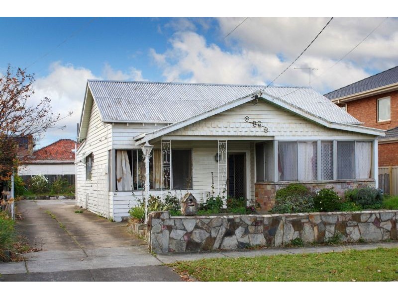86 Rene Street, Preston VIC 3072