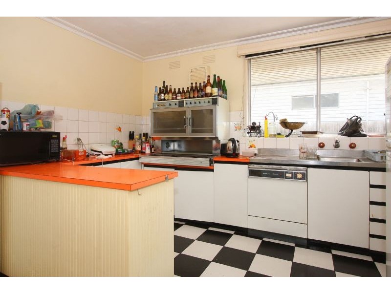 86 Rene Street, Preston VIC 3072