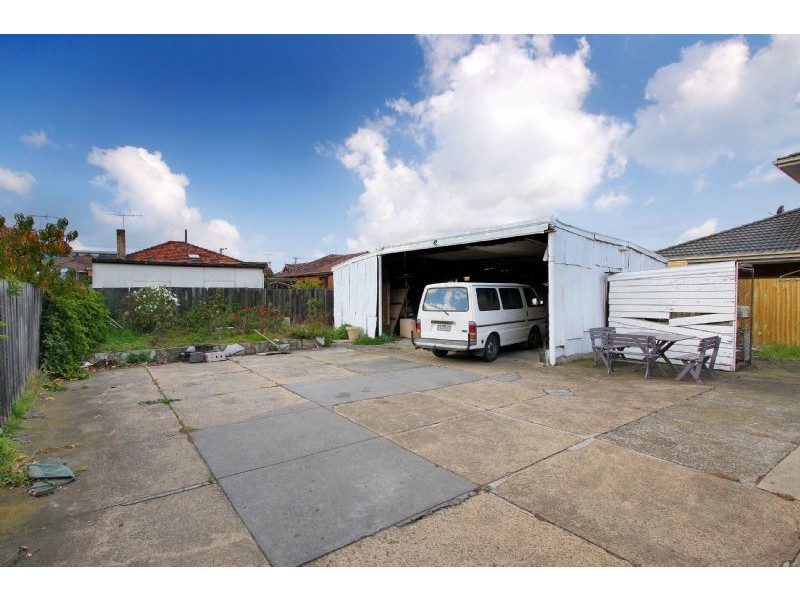 86 Rene Street, Preston VIC 3072