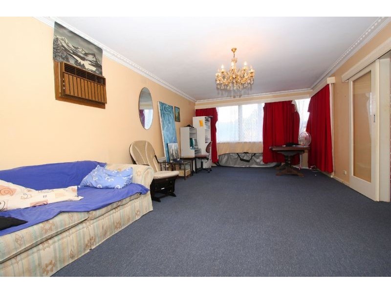 86 Rene Street, Preston VIC 3072