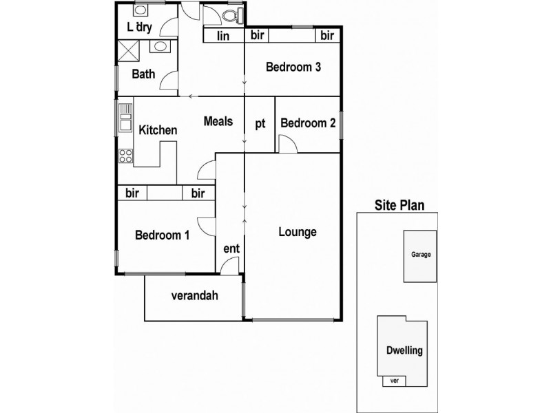 86 Rene Street, Preston VIC 3072