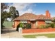 24 Chowne Street, Lalor VIC 3075